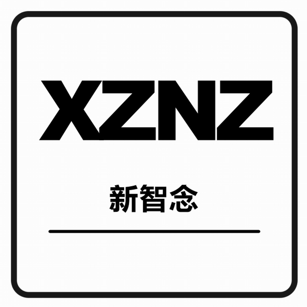 新智念科技